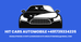 Logo Hit Cars Automobile